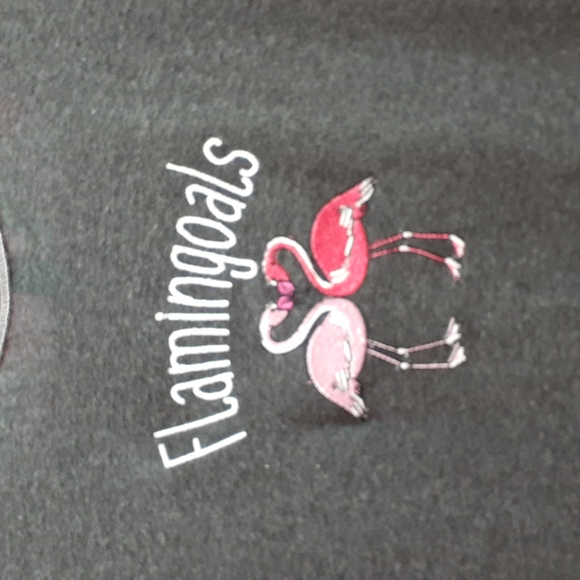 Sleeping gown. - Picture 3 of 6